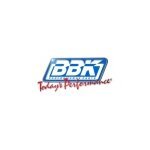 BBK Performance Parts coupons and promo codes