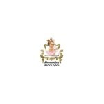 Bambolleta's Boutique coupons and promo codes