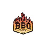 bbq box coupons and promo codes