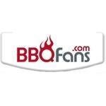 BBQ Fans Inc. coupons and promo codes