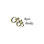 B & B Rare Books coupons and promo codes