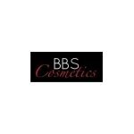 BBS Cosmetics coupons and promo codes