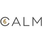 B Calm Ltd coupons and promo codes