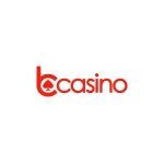 Bcasino UK coupons and promo codes