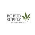 BC Bud Supply coupons and promo codes