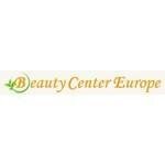 Beauty Center Europe coupons and promo codes