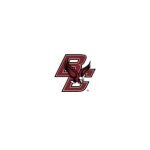 Boston College Athletics coupons and promo codes