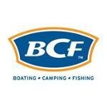 BCF coupons and promo codes