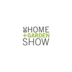 BC Home + Garden Show coupons and promo codes
