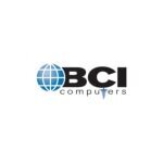 Bci Computers coupons and promo codes