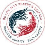 BC Live Spot Prawns & Seafood coupons and promo codes