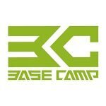 Base Camp Mask coupons and promo codes