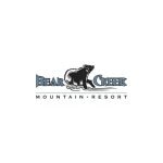 Bear Creek Resort coupons and promo codes