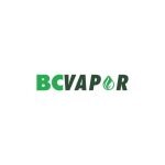 BC Vapor coupons and promo codes