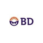 Becton Dickinson coupons and promo codes