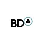 BDA coupons and promo codes
