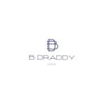 BDraddy.com coupons and promo codes