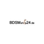 Bdsmshop24 coupons and promo codes