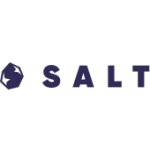 SALT coupons and promo codes