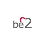 Be2 UK coupons and promo codes