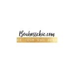 Beabosschic coupons and promo codes
