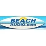 Beach Audio coupons and promo codes