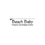 Beach Baby Quilts coupons and promo codes