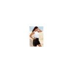 Beach Belle coupons and promo codes
