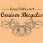 Beachbikes.net coupons and promo codes