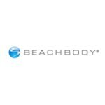 Beachbody UK coupons and promo codes