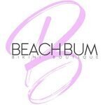 Beach Bum Bikini Boutique coupons and promo codes