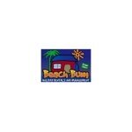 Beach Bum Holiday Rentals coupons and promo codes