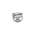 Beach Burrito coupons and promo codes