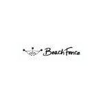 Beach Fence coupons and promo codes