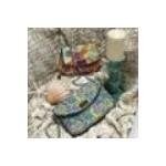 Beachhandbags.com coupons and promo codes