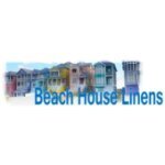 Beach House Linens coupons and promo codes