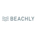 Beachly coupons and promo codes