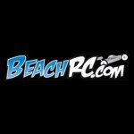Beach RC coupons and promo codes