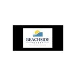 Beachside Resort coupons and promo codes