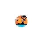 Beachware.co coupons and promo codes