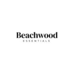Beachwood Essentials coupons and promo codes
