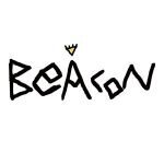 Beacon Cloth coupons and promo codes