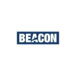 Beacon Adhesive coupons and promo codes