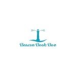 Beacon Book Box coupons and promo codes