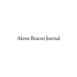 Akron Beacon Journal coupons and promo codes