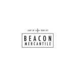 Beacon Mercantile coupons and promo codes