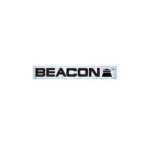 Beacon Industries coupons and promo codes