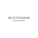 Be Activewear coupons and promo codes