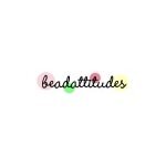 Bead Attitudes Jewelry coupons and promo codes