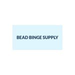 Bead Binge Supply coupons and promo codes